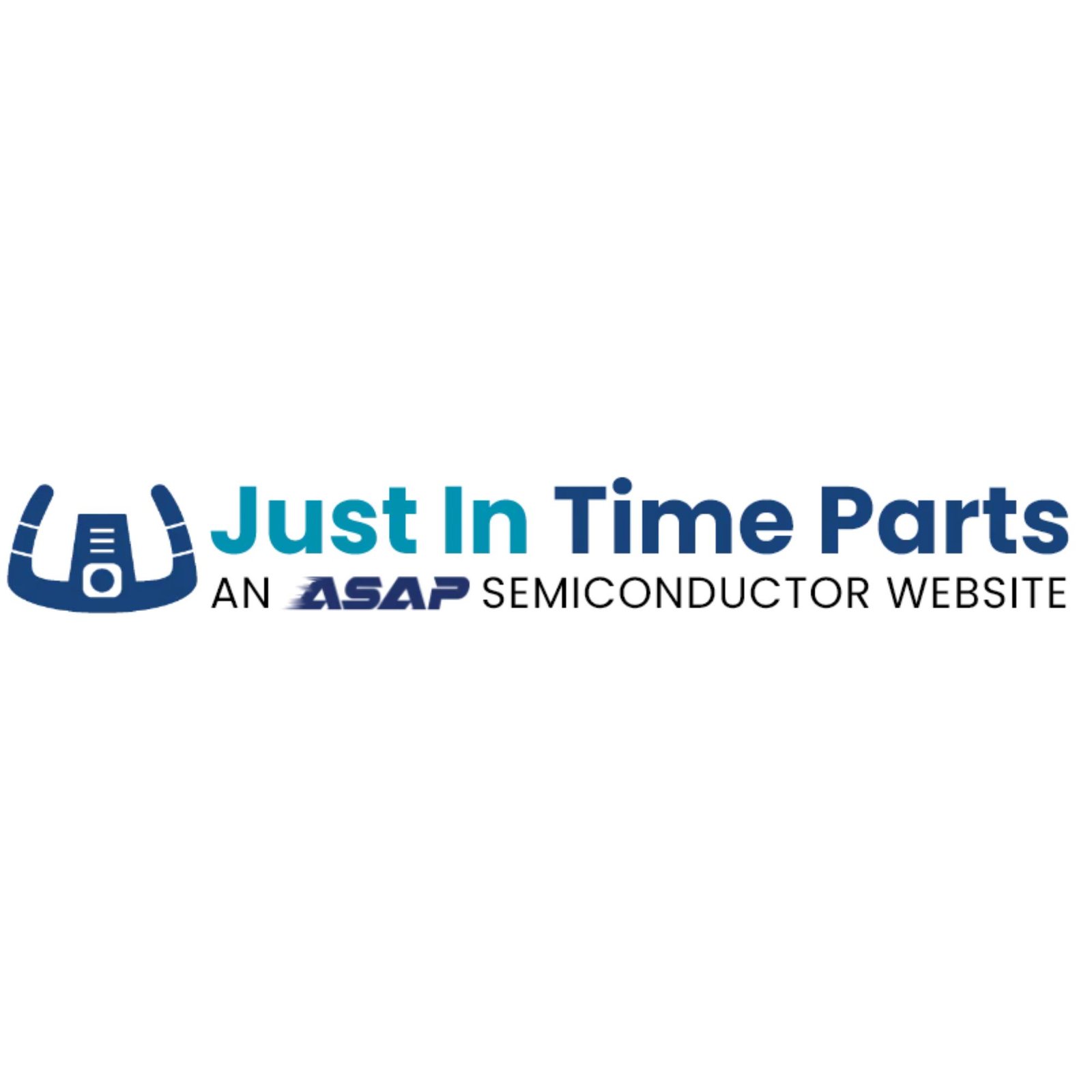  Online National Stock Number (NSN) Parts & Components Sourcing Platform